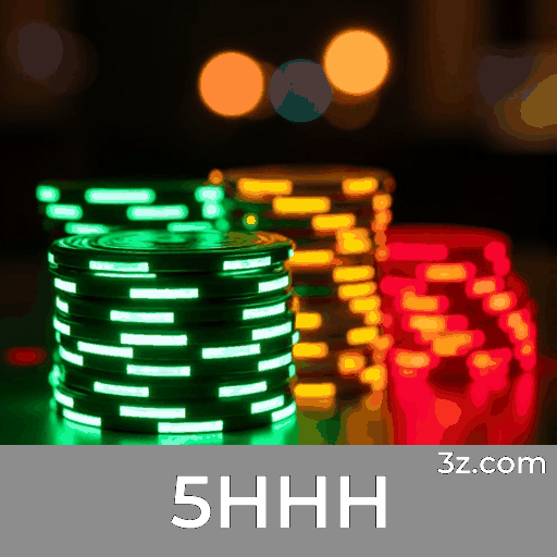 5HHH Sistema de Promoções Inteligentes: Experiência de Recompensa Personalizada