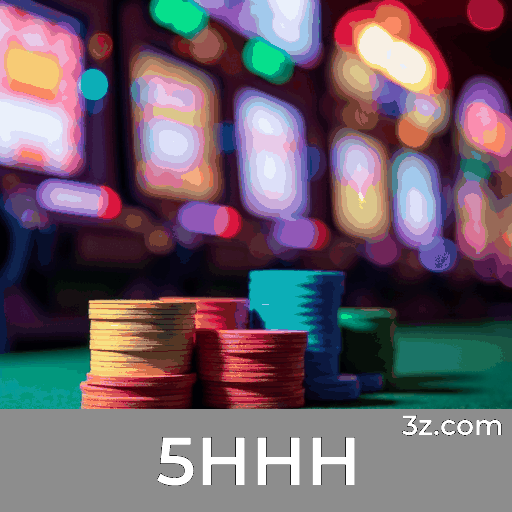 5HHH Sistema de Promoções Inteligentes: Experiência de Recompensa Personalizada