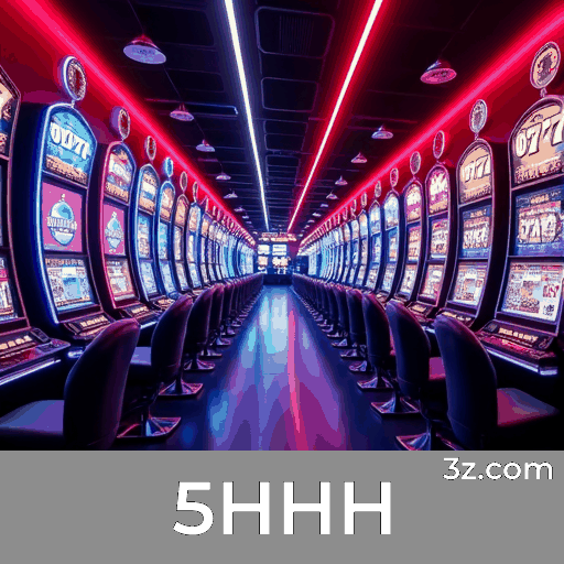 5HHH Sistema de Promoções Inteligentes: Experiência de Recompensa Personalizada