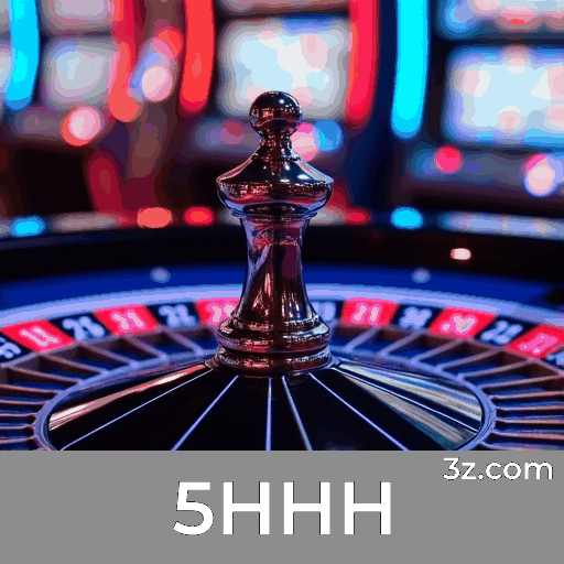 Experiência Internacional em Casino Exclusivo no 5HHH