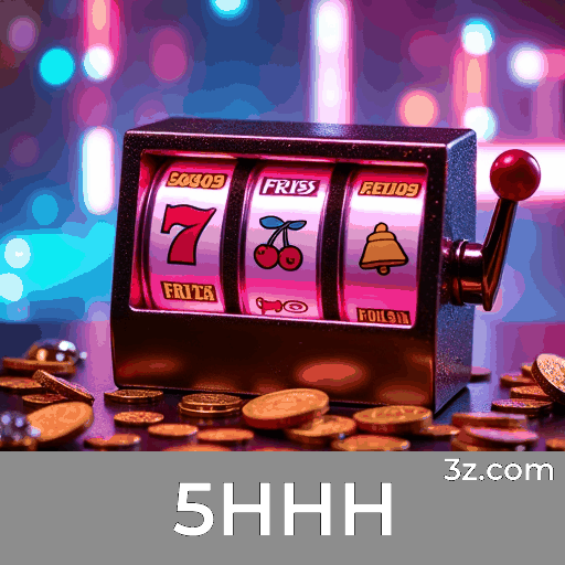 Experiência Internacional em Casino Exclusivo no 5HHH