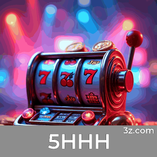 5HHH Sistema de Promoções Inteligentes: Experiência de Recompensa Personalizada