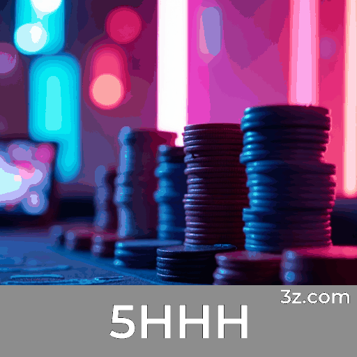 5HHH: Segurança e Facilidade para Usuários Brasileiros