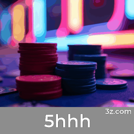 5hhh